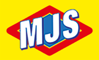 MJS Logo